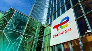 tmreviews-slider-img