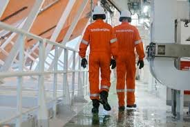 tmreviews-slider-img