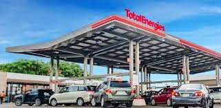 tmreviews-slider-img