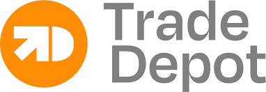 tmreviews-slider-img