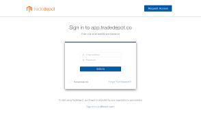 tmreviews-slider-img