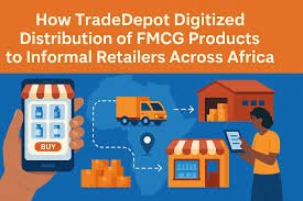 tmreviews-slider-img