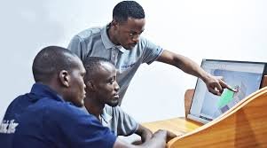 tmreviews-slider-img