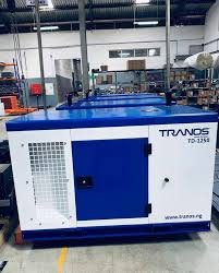 tmreviews-slider-img