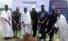 tmreviews-slider-img