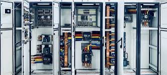 tmreviews-slider-img