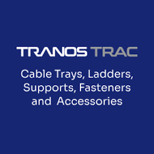 tmreviews-slider-img