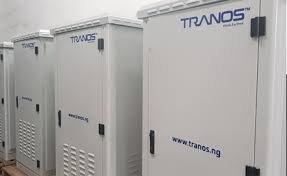 tmreviews-slider-img