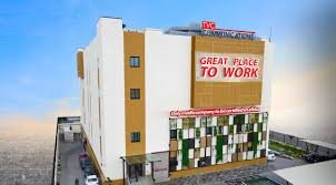 tmreviews-slider-img