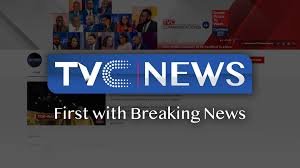 tmreviews-slider-img