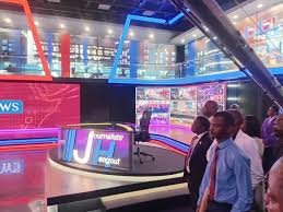 tmreviews-slider-img