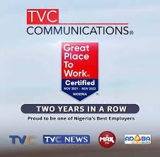 tmreviews-slider-img