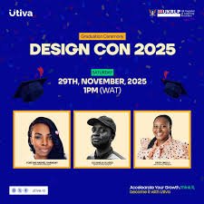 tmreviews-slider-img