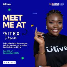 tmreviews-slider-img