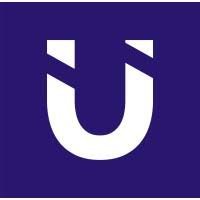 utiva logo