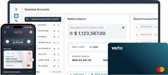 tmreviews-slider-img