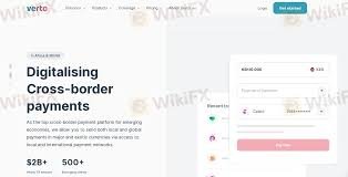 tmreviews-slider-img