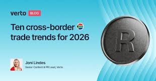 tmreviews-slider-img