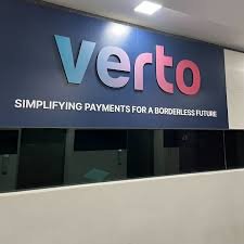 tmreviews-slider-img