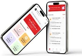 tmreviews-slider-img