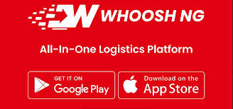 tmreviews-slider-img