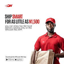 tmreviews-slider-img