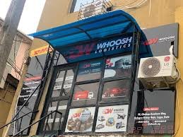 tmreviews-slider-img