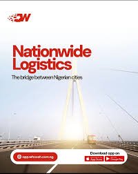 tmreviews-slider-img