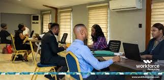 tmreviews-slider-img