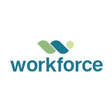 workforce logo