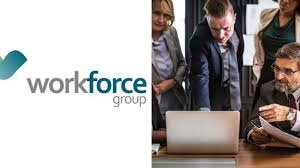 tmreviews-slider-img