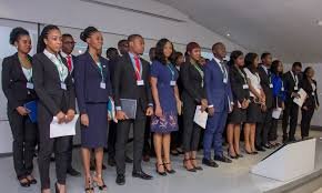 tmreviews-slider-img