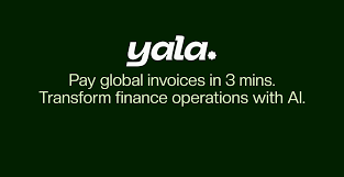 tmreviews-slider-img