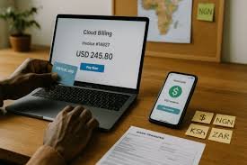 tmreviews-slider-img