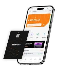 tmreviews-slider-img