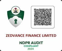 tmreviews-slider-img