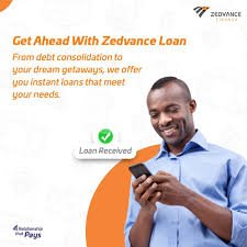 tmreviews-slider-img