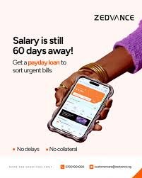 tmreviews-slider-img