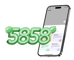 tmreviews-slider-img