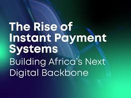 tmreviews-slider-img