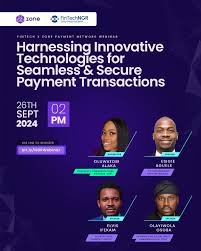 tmreviews-slider-img