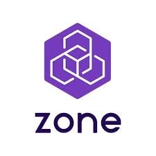 zone logo
