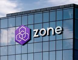 tmreviews-slider-img