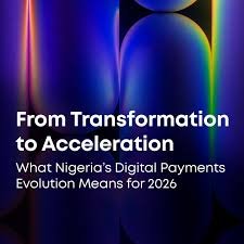 tmreviews-slider-img