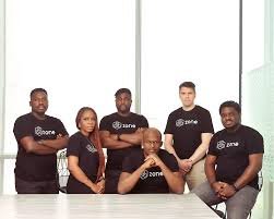 tmreviews-slider-img