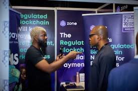 tmreviews-slider-img