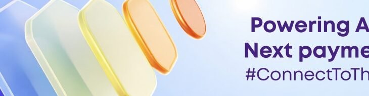 tmreviews-slider-img