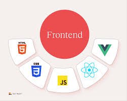 tmreviews-slider-img