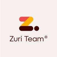 zuri logo