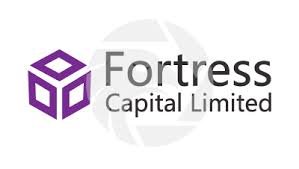 tmreviews-slider-img